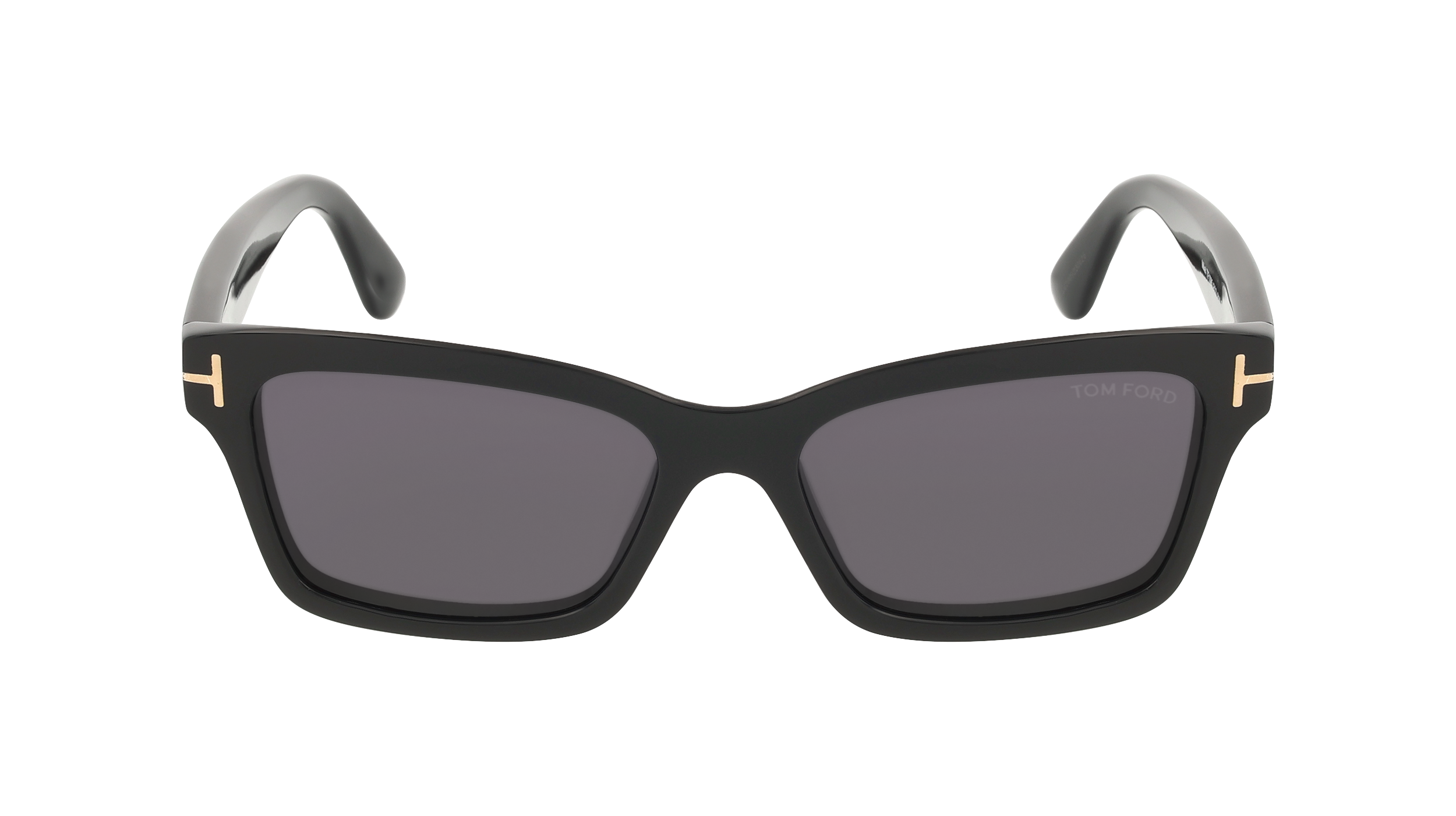 Mikel sunglasses discount